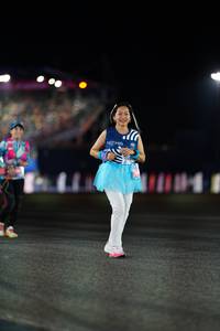 BIB: 
                            <button type="button" onclick="openModal(22996066)" class="btn btn-primary btn-sm float-right btn-popup" data-toggle="modal" data-target=".modal-high-quality">
                        <i class="fas fa-shopping-cart"></i> Add to Cart
                    </button>
                                            <button type="button" onclick="isThisMe(22996066, true)" class="btn btn-success btn-sm float-right btn-popup btn-isme hidden" data-toggle="tooltip" data-placement="bottom" title="นี่คือรูปของคุณใช่ไหม คลิกที่นี่เพื่อเอาเข้าอัลบั้ม">
                        <i class="fas fa-plus"></i> Add to album
                    </button>
                    <button type="button" onclick="isThisMe(22996066, false)" class="btn btn-warning btn-sm float-right btn-popup btn-isnotme hidden">
                        <i class="fas fa-ban"></i> Remove from album
                    </button>